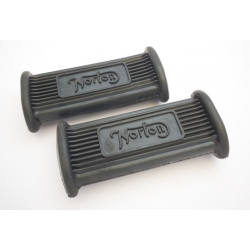 Borracha Pousa Pés  Norton Chata Old Par